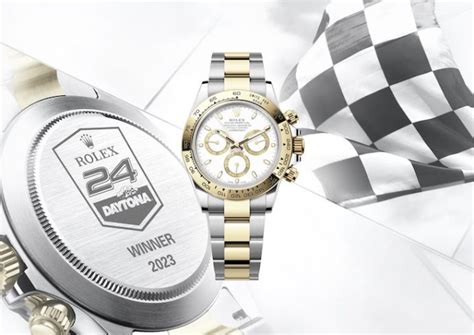 rolex prize|winner rolex 24 price.